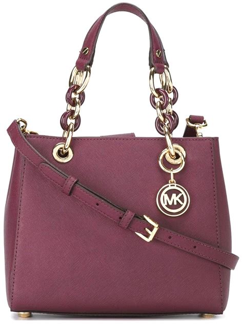 michael kors chennai reviews|michael kors official website uk.